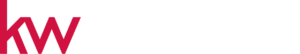 Keller Williams Realty Greater Springfield logo